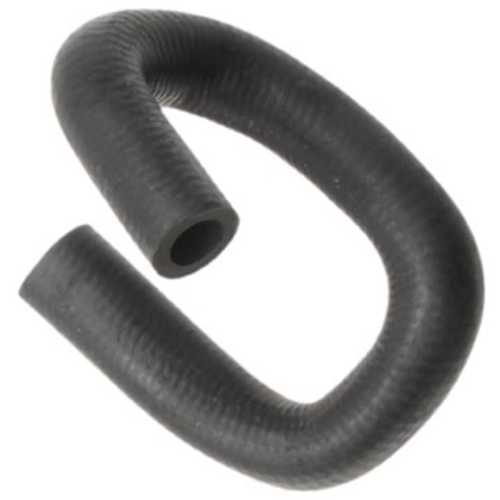 DAYCO PRODUCTS LLC - Small I.d. Heater Hose - DAY 87831
