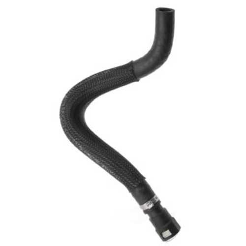 DAYCO PRODUCTS LLC - Small I.d. Heater Hose - DAY - 87832