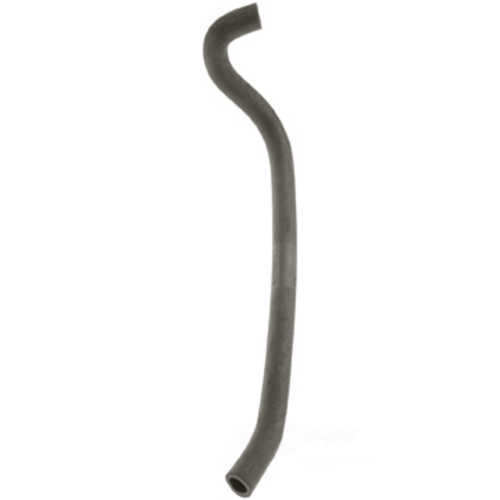 DAYCO PRODUCTS LLC - Small I.d. Heater Hose - DAY - 87841