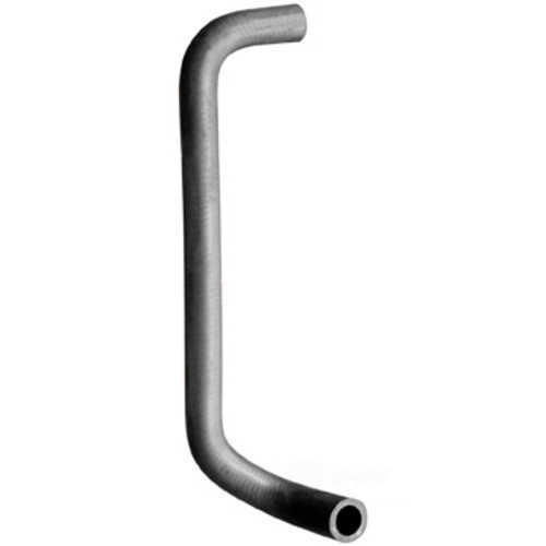 DAYCO PRODUCTS LLC - Small I.d. Heater Hose (Valve To Pipe) - DAY 87856