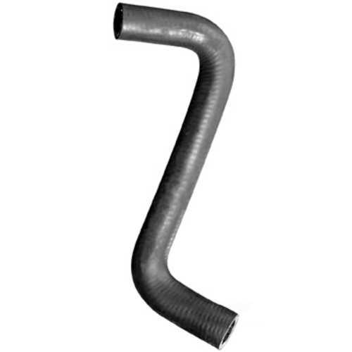 DAYCO PRODUCTS LLC - Small I.d. Heater Hose (Heater To Pipe) - DAY 87858