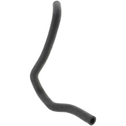 DAYCO PRODUCTS LLC - Small I.d. Heater Hose - DAY - 87859