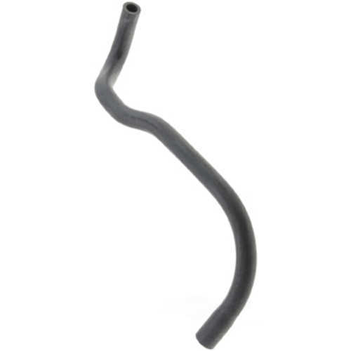 DAYCO PRODUCTS LLC - Small I.d. Heater Hose (Heater Inlet) - DAY 87861
