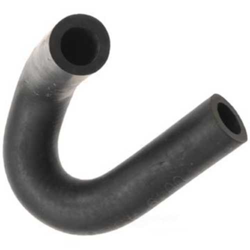DAYCO PRODUCTS LLC - Small I.d. Heater Hose (Water Pump To Pipe) - DAY 87871