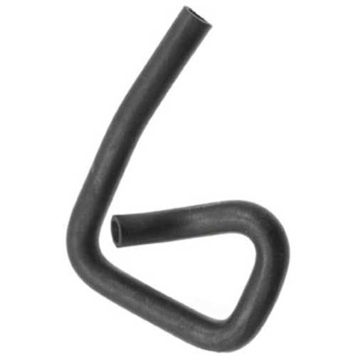 DAYCO PRODUCTS LLC - Small I.d. Heater Hose - DAY 87876