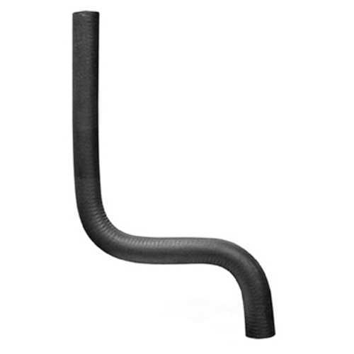 DAYCO PRODUCTS LLC - Small I.d. Heater Hose (Heater To Pipe (Lower)) - DAY 87880