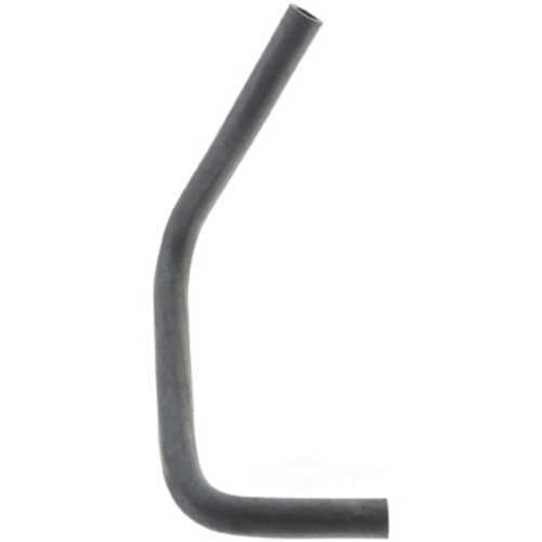 DAYCO PRODUCTS LLC - Small I.d. Heater Hose (Heater Outlet) - DAY 87884