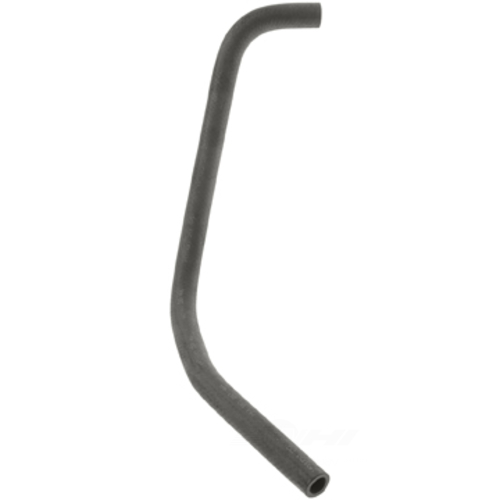 DAYCO PRODUCTS LLC - Small I.d. Heater Hose - DAY - 87886