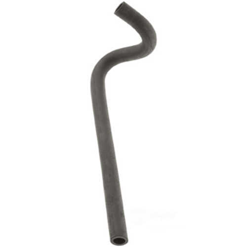 DAYCO PRODUCTS LLC - Small I.d. Heater Hose (Pipe to Engine (Inlet)) - DAY 87887