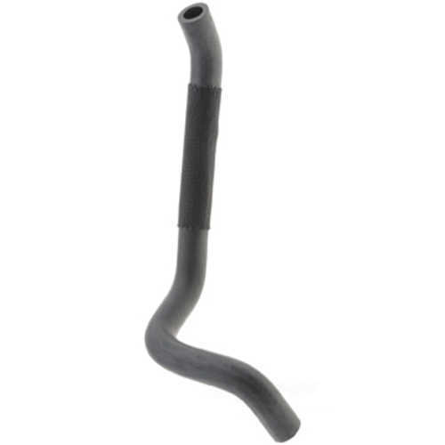 DAYCO PRODUCTS LLC - Small I.d. Heater Hose (Heater To Pipe) - DAY 87894