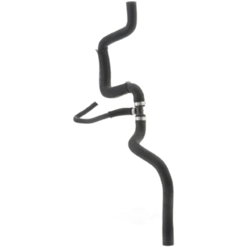 DAYCO PRODUCTS LLC - Small I.d. Heater Hose - DAY - 87895