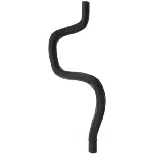 DAYCO PRODUCTS LLC - Small I.d. Heater Hose - DAY - 87896