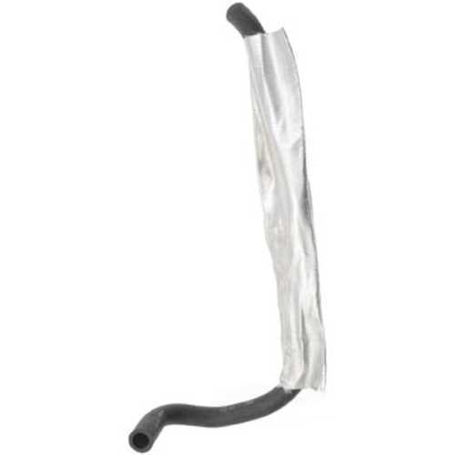 DAYCO PRODUCTS LLC - Small I.d. Heater Hose - DAY - 87900