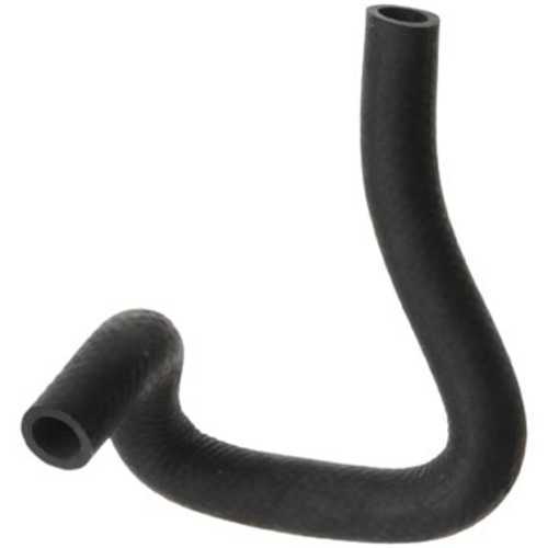 DAYCO PRODUCTS LLC - Small I.d. Heater Hose - DAY 87903