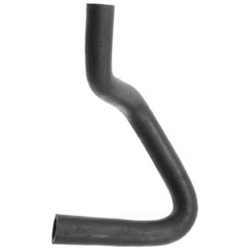 DAYCO PRODUCTS LLC - Small I.d. Heater Hose (Heater Outlet) - DAY 87904