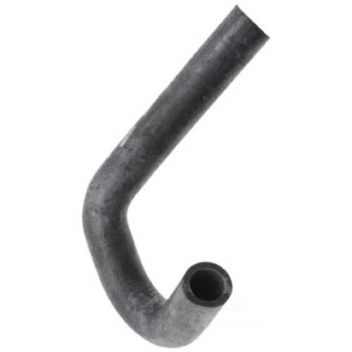 DAYCO PRODUCTS LLC - Small I.d. Heater Hose (Heater Valve To Heater Pipe (Lower)) - DAY 87905
