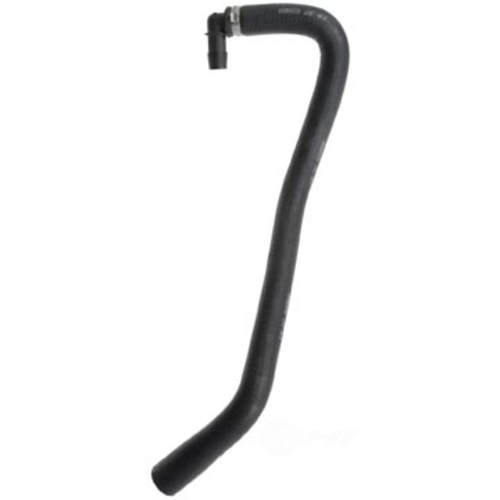 DAYCO PRODUCTS LLC - Small I.d. Heater Hose - DAY - 87907