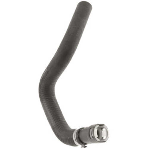 DAYCO PRODUCTS LLC - Small I.d. Heater Hose (Heater Inlet) - DAY 87909