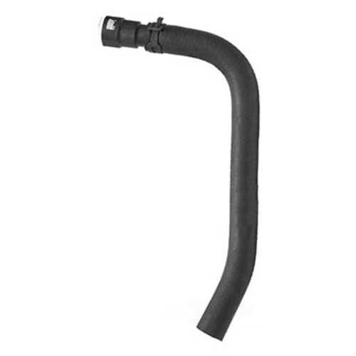 DAYCO PRODUCTS LLC - Small I.d. Heater Hose (Tee-1 To Engine) - DAY 87910