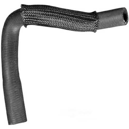 DAYCO PRODUCTS LLC - Small I.d. Heater Hose (Heater To Pipe) - DAY 87918