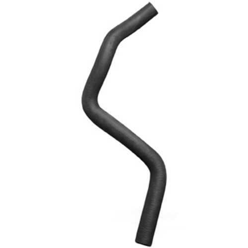 DAYCO PRODUCTS LLC - Small I.d. Heater Hose (Heater Inlet) - DAY 87923