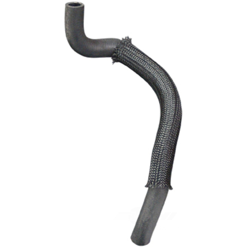 DAYCO PRODUCTS LLC - Small I.d. Heater Hose (Heater Outlet) - DAY 87926