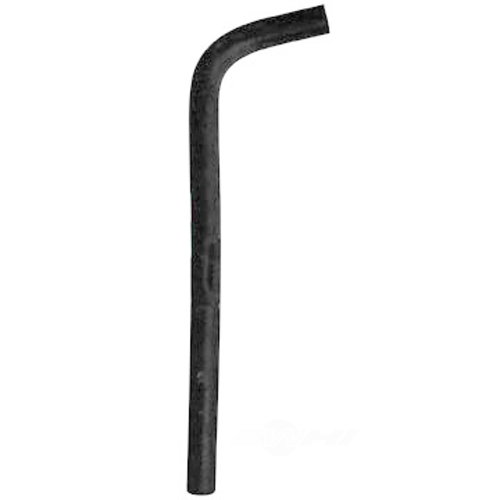 DAYCO PRODUCTS LLC - Small I.d. Heater Hose - DAY - 87929