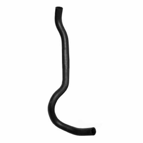 DAYCO PRODUCTS LLC - Small I.d. Heater Hose - DAY - 87938