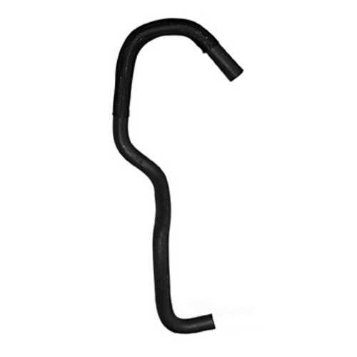 DAYCO PRODUCTS LLC - Small I.d. Heater Hose - DAY - 87941