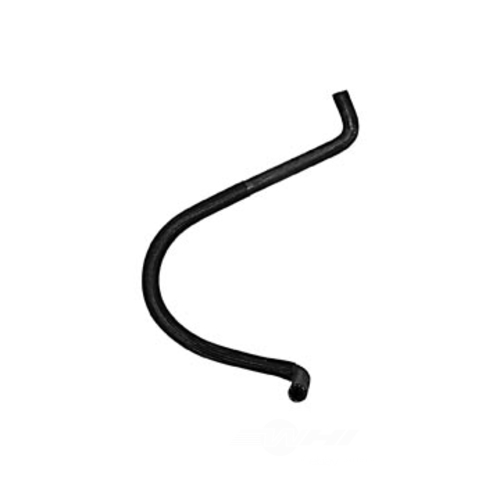 DAYCO PRODUCTS LLC - Small I.d. Heater Hose - DAY - 87943