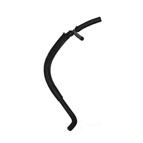 DAYCO PRODUCTS LLC - Small I.d. Heater Hose - DAY - 87950