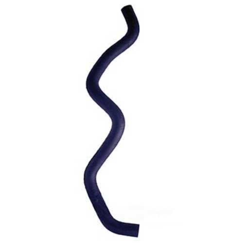 DAYCO PRODUCTS LLC - Small I.d. Heater Hose - DAY - 87967