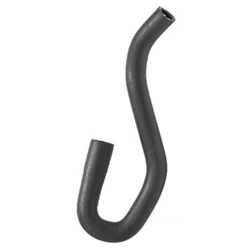 DAYCO PRODUCTS LLC - Small I.d. Heater Hose (Heater Outlet) - DAY 87984