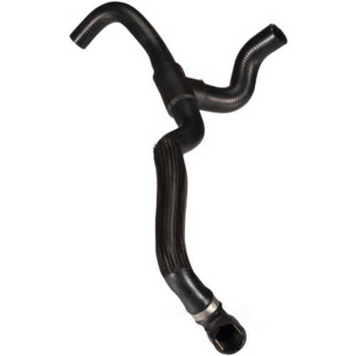 DAYCO PRODUCTS LLC - Small I.d. Heater Hose - DAY - 88001