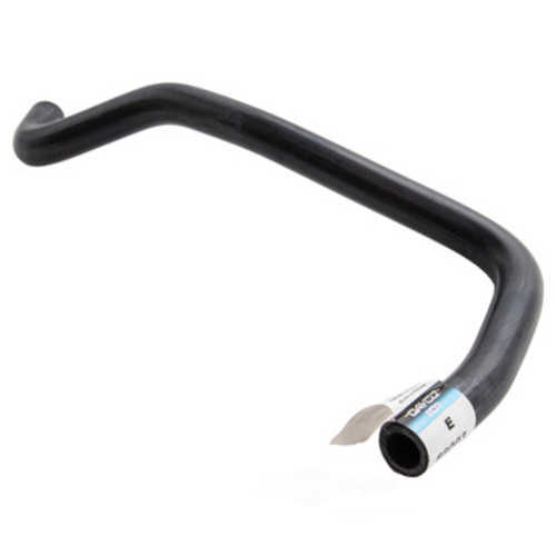 DAYCO PRODUCTS LLC - Small I.d. Heater Hose - DAY - 88003