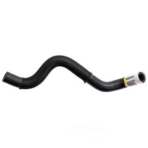 DAYCO PRODUCTS LLC - Small I.d. Heater Hose - DAY - 88004