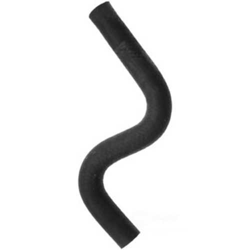 DAYCO PRODUCTS LLC - Small I.d. Heater Hose - DAY 88352