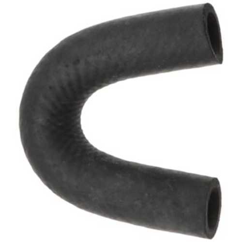 DAYCO PRODUCTS LLC - Small I.d. Heater Hose - DAY 88354