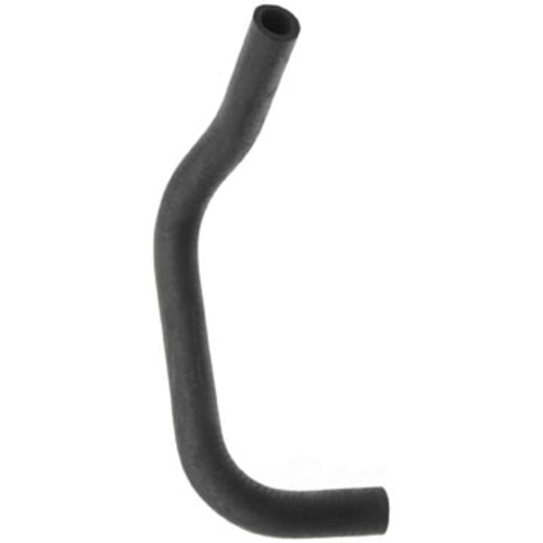 DAYCO PRODUCTS LLC - Small I.d. Heater Hose - DAY - 88355