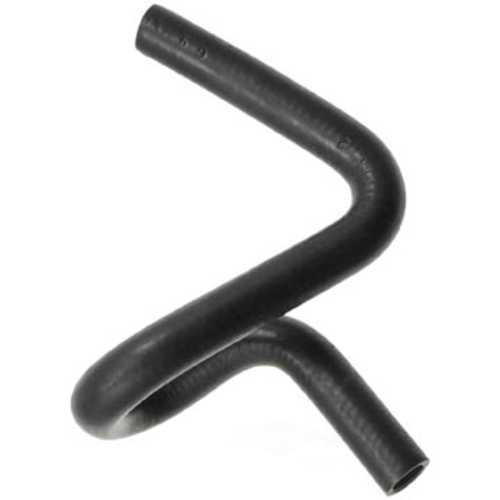 DAYCO PRODUCTS LLC - Small I.d. Heater Hose (Heater Inlet) - DAY 88356