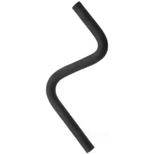 DAYCO PRODUCTS LLC - Small I.d. Heater Hose - DAY - 88358