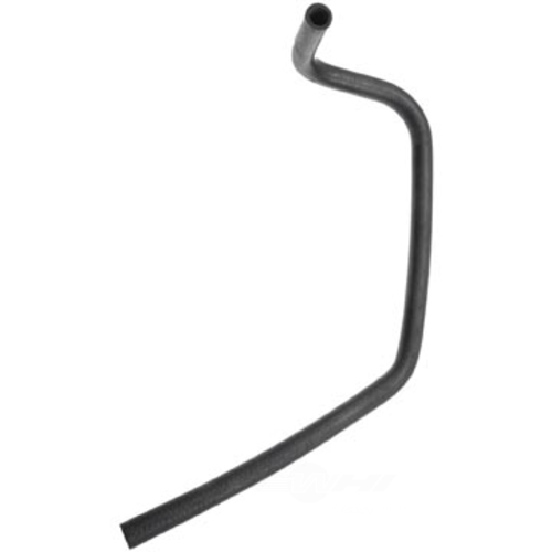 DAYCO PRODUCTS LLC - Small I.d. Heater Hose - DAY - 88362