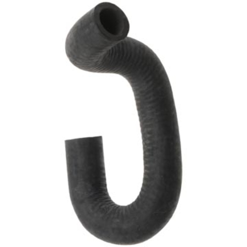 DAYCO PRODUCTS LLC - Small I.d. Heater Hose - DAY - 88365