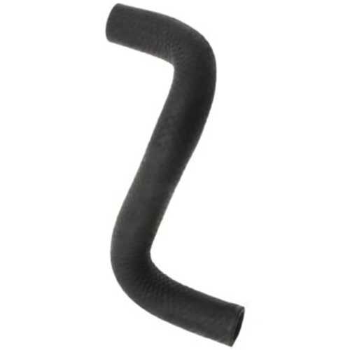 DAYCO PRODUCTS LLC - Small I.d. Heater Hose - DAY - 88368