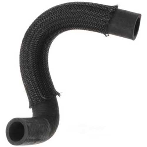 DAYCO PRODUCTS LLC - Small I.d. Heater Hose (Tee To Reservoir) - DAY 88371