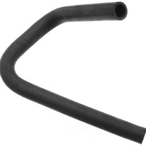 DAYCO PRODUCTS LLC - Small I.d. Heater Hose (Tee To Pipe) - DAY 88376