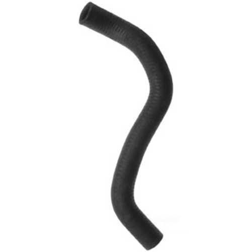DAYCO PRODUCTS LLC - Small I.d. Heater Hose (Heater To Pipe-1) - DAY 88377