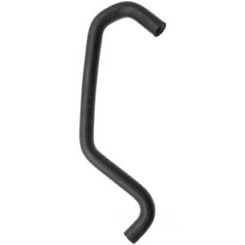 DAYCO PRODUCTS LLC - Small I.d. Heater Hose - DAY - 88383