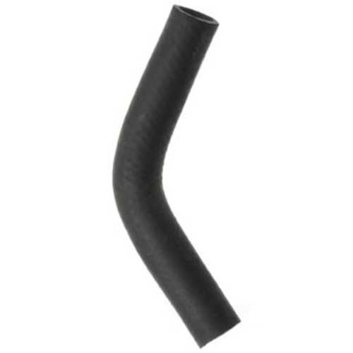 DAYCO PRODUCTS LLC - Small I.d. Heater Hose - DAY 88387