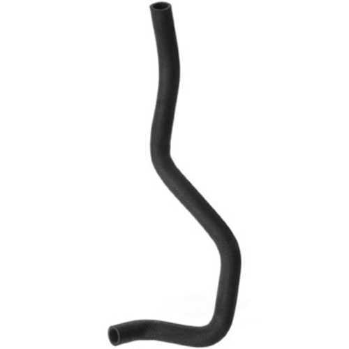 DAYCO PRODUCTS LLC - Small I.d. Heater Hose (Heater Inlet) - DAY 88389